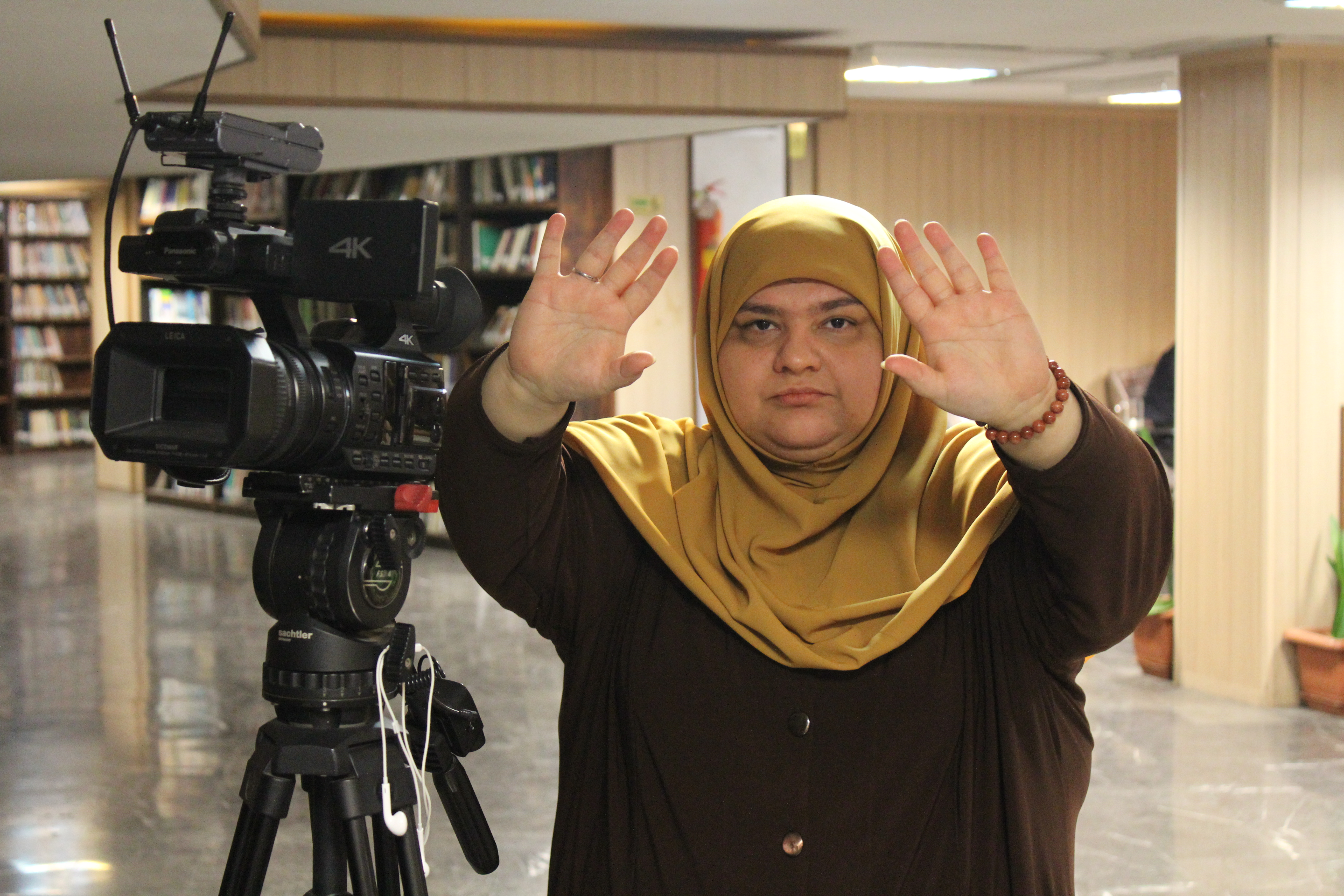 بنر محصولات شگفت‌انگیز ۲