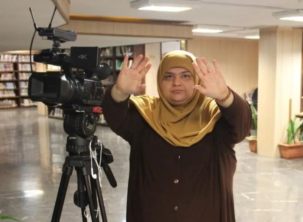 محصول ویژه ۲