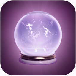 پادکست جادو