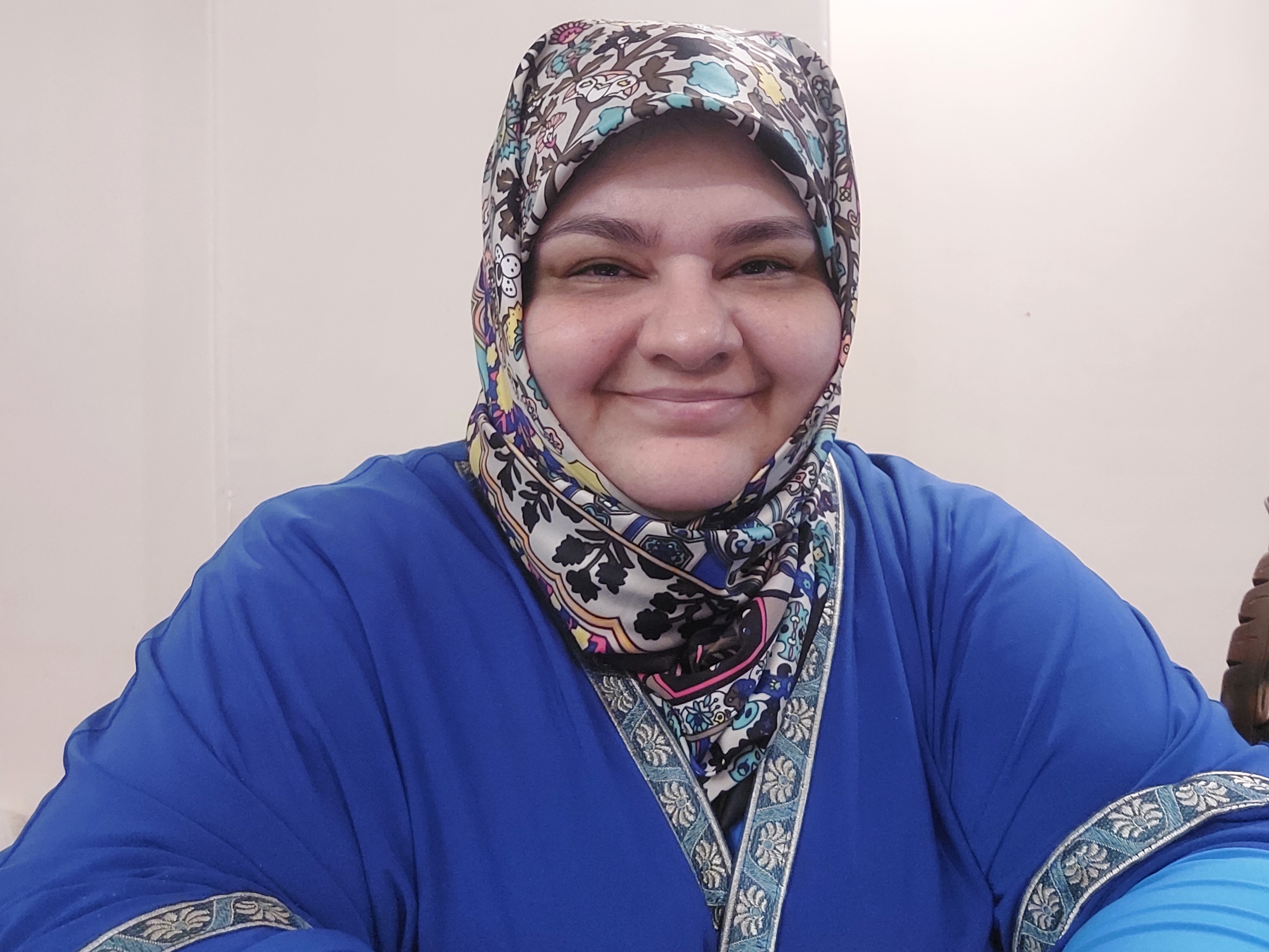 فیلم کوتاه نبض جدایی