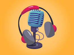 پی وی کست مادر